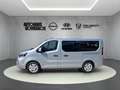 Nissan Primastar Kombi L1H1 dCi 170 9stz Tekna DCT Silber - thumbnail 4
