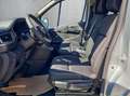 Nissan Primastar Kombi L1H1 dCi 170 9stz Tekna DCT Silber - thumbnail 7