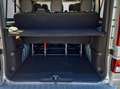 Nissan Primastar Kombi L1H1 dCi 170 9stz Tekna DCT Silber - thumbnail 11