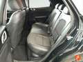 Kia XCeed 1.6 GDi PHEV 104kW (141CV) eDrive Noir - thumbnail 12