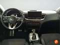 Kia XCeed 1.6 GDi PHEV 104kW (141CV) eDrive Noir - thumbnail 8