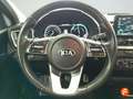Kia XCeed 1.6 GDi PHEV 104kW (141CV) eDrive Noir - thumbnail 11