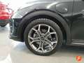 Kia XCeed 1.6 GDi PHEV 104kW (141CV) eDrive Noir - thumbnail 14