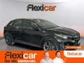 Kia XCeed 1.6 GDi PHEV 104kW (141CV) eDrive Noir - thumbnail 1