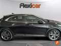 Kia XCeed 1.6 GDi PHEV 104kW (141CV) eDrive Noir - thumbnail 4