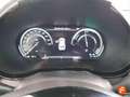 Kia XCeed 1.6 GDi PHEV 104kW (141CV) eDrive Noir - thumbnail 9