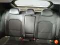 Kia XCeed 1.6 GDi PHEV 104kW (141CV) eDrive Noir - thumbnail 13