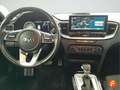 Kia XCeed 1.6 GDi PHEV 104kW (141CV) eDrive Noir - thumbnail 10