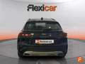 Kia XCeed 1.6 GDi PHEV 104kW (141CV) eDrive Noir - thumbnail 5