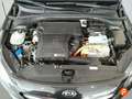 Kia XCeed 1.6 GDi PHEV 104kW (141CV) eDrive Noir - thumbnail 15