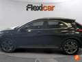 Kia XCeed 1.6 GDi PHEV 104kW (141CV) eDrive Noir - thumbnail 6