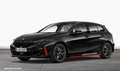 BMW 128 ti M Sport PRO Glasdach ACC Kamera harman/kardon K Noir - thumbnail 1