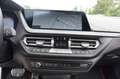 BMW 128 ti M Sport PRO Glasdach ACC Kamera harman/kardon K Schwarz - thumbnail 18