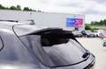 BMW 128 ti M Sport PRO Glasdach ACC Kamera harman/kardon K Schwarz - thumbnail 8