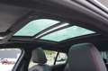 BMW 128 ti M Sport PRO Glasdach ACC Kamera harman/kardon K Schwarz - thumbnail 24