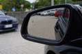 BMW 128 ti M Sport PRO Glasdach ACC Kamera harman/kardon K Schwarz - thumbnail 12