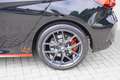 BMW 128 ti M Sport PRO Glasdach ACC Kamera harman/kardon K Schwarz - thumbnail 2