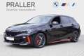 BMW 128 ti M Sport PRO Glasdach ACC Kamera harman/kardon K Schwarz - thumbnail 3