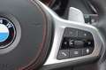 BMW 128 ti M Sport PRO Glasdach ACC Kamera harman/kardon K Schwarz - thumbnail 16