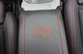 BMW 128 ti M Sport PRO Glasdach ACC Kamera harman/kardon K Schwarz - thumbnail 20