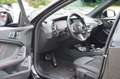 BMW 128 ti M Sport PRO Glasdach ACC Kamera harman/kardon K Schwarz - thumbnail 9