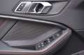 BMW 128 ti M Sport PRO Glasdach ACC Kamera harman/kardon K Schwarz - thumbnail 10