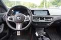 BMW 128 ti M Sport PRO Glasdach ACC Kamera harman/kardon K Schwarz - thumbnail 21