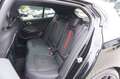 BMW 128 ti M Sport PRO Glasdach ACC Kamera harman/kardon K Schwarz - thumbnail 23