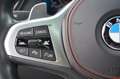 BMW 128 ti M Sport PRO Glasdach ACC Kamera harman/kardon K Schwarz - thumbnail 15