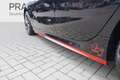 BMW 128 ti M Sport PRO Glasdach ACC Kamera harman/kardon K Schwarz - thumbnail 6