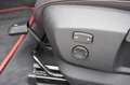 BMW 128 ti M Sport PRO Glasdach ACC Kamera harman/kardon K Schwarz - thumbnail 13