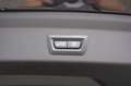 BMW 128 ti M Sport PRO Glasdach ACC Kamera harman/kardon K Schwarz - thumbnail 26