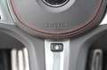 BMW 128 ti M Sport PRO Glasdach ACC Kamera harman/kardon K Schwarz - thumbnail 17