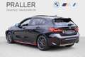 BMW 128 ti M Sport PRO Glasdach ACC Kamera harman/kardon K Schwarz - thumbnail 4