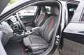 BMW 128 ti M Sport PRO Glasdach ACC Kamera harman/kardon K Schwarz - thumbnail 22