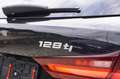BMW 128 ti M Sport PRO Glasdach ACC Kamera harman/kardon K Schwarz - thumbnail 7