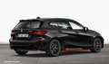 BMW 128 ti M Sport PRO Glasdach ACC Kamera harman/kardon K Noir - thumbnail 2