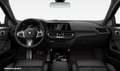 BMW 128 ti M Sport PRO Glasdach ACC Kamera harman/kardon K Noir - thumbnail 3