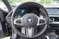 BMW 128 ti M Sport PRO Glasdach ACC Kamera harman/kardon K Schwarz - thumbnail 14