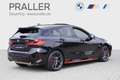 BMW 128 ti M Sport PRO Glasdach ACC Kamera harman/kardon K Schwarz - thumbnail 5