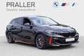 BMW 128 ti M Sport PRO Glasdach ACC Kamera harman/kardon K Schwarz - thumbnail 1