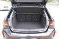 BMW 128 ti M Sport PRO Glasdach ACC Kamera harman/kardon K Schwarz - thumbnail 25