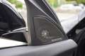 BMW 128 ti M Sport PRO Glasdach ACC Kamera harman/kardon K Schwarz - thumbnail 11