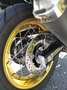 Suzuki V-Strom 650 XT Galben - thumbnail 6