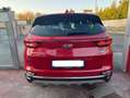 Kia Sportage Sportage IV 2018 1.6 ecogpl Energy 2wd 126cv Rosso - thumbnail 4