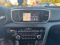 Kia Sportage Sportage IV 2018 1.6 ecogpl Energy 2wd 126cv Rosso - thumbnail 10