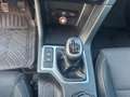 Kia Sportage Sportage IV 2018 1.6 ecogpl Energy 2wd 126cv Rosso - thumbnail 11