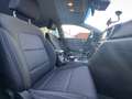 Kia Sportage Sportage IV 2018 1.6 ecogpl Energy 2wd 126cv Rosso - thumbnail 15
