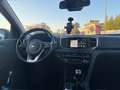 Kia Sportage Sportage IV 2018 1.6 ecogpl Energy 2wd 126cv Rosso - thumbnail 17
