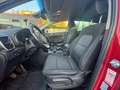 Kia Sportage Sportage IV 2018 1.6 ecogpl Energy 2wd 126cv Rosso - thumbnail 8